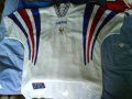 France Away football shirt 1996 - 1997
