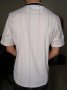 France Away football shirt 2010 - 2011