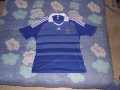 France Home football shirt 2008 - 2009