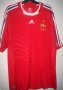 France Away football shirt 2008 - 2009