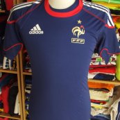 Camiseta de entrenimiento/Ocio Camiseta de Fútbol 2000 - 2015