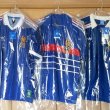 Retro Replicas Camiseta de Fútbol 1982 - 1986