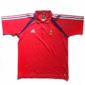 Camiseta de entrenimiento/Ocio Camiseta de Fútbol 2003 - 2005