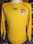Obilic Home football shirt 2006 - 2008