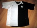 Netherlands Especial Camiseta de Fútbol 2004