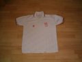 Netherlands Away football shirt 1992 - 1994