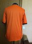 Netherlands Home football shirt 1998 - 2000
