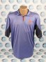 Netherlands Dış Saha futbol forması 2000 - 2002