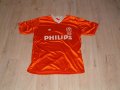 Netherlands Home football shirt 1988 - 1990