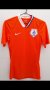 Netherlands Home futbol forması 2008 - 2009