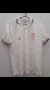 Netherlands Away football shirt 1992 - 1994