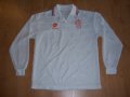 Netherlands Away football shirt 1992 - 1994
