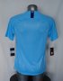 Netherlands Away football shirt 2018 - 2020