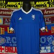 Training/Leisure football shirt (unknown year)