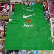 Training/Leisure football shirt (unknown year)
