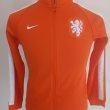 Training/Leisure football shirt 2014 - 2015
