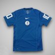 Training/Leisure football shirt (unknown year)