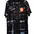 Training/Leisure football shirt 2022 - 2023
