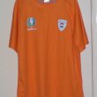 Training/Leisure football shirt 2020