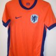 Home baju bolasepak 2024 - 2025