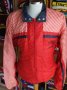 Denmark Training/Leisure football shirt 1986 - 2011