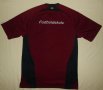 Denmark Training/Leisure football shirt 1986 - 2011