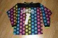 Denmark Goalkeeper football shirt 1992 - 1993