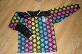 Denmark Goalkeeper football shirt 1992 - 1993
