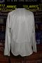 Denmark Away football shirt 2004 - 2005