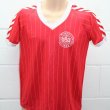 Home Camiseta de Fútbol 1983 - 1984