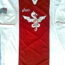 Home football shirt 2006 - 2007