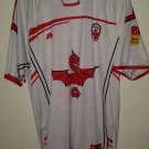 Home football shirt (unknown year)