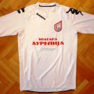 Home football shirt 2011 - 2012