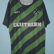 Home football shirt 2023 - ?