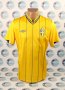 Sweden Home football shirt 2012 - 2013