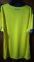 Sweden Home football shirt 2020 - 2022