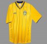 Sweden Home football shirt 2012 - 2013