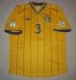 Sweden Home football shirt 2012 - 2013