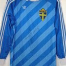 Penjaga gol baju bolasepak 1985 - ?