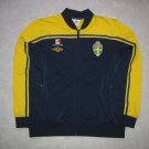 Training/Leisure football shirt 2003 - 2016