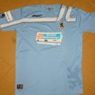 Home football shirt 2011 - 2012