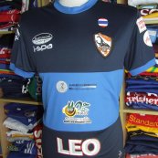 Training/Leisure football shirt 2014