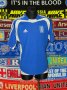 Greece Dış Saha futbol forması 2004 - 2005