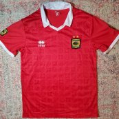 Home football shirt (unknown year)