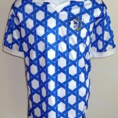 Retro Replicas football shirt 1992 - 1994