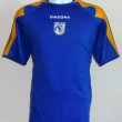 Home Camiseta de Fútbol 2006 - 2008