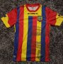 Accra Hearts of Oak Home football shirt 2017 - 2018