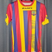 Home football shirt 2017 - 2018
