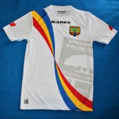 Away football shirt 2017 - 2018