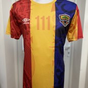 Home football shirt 2022 - 2023